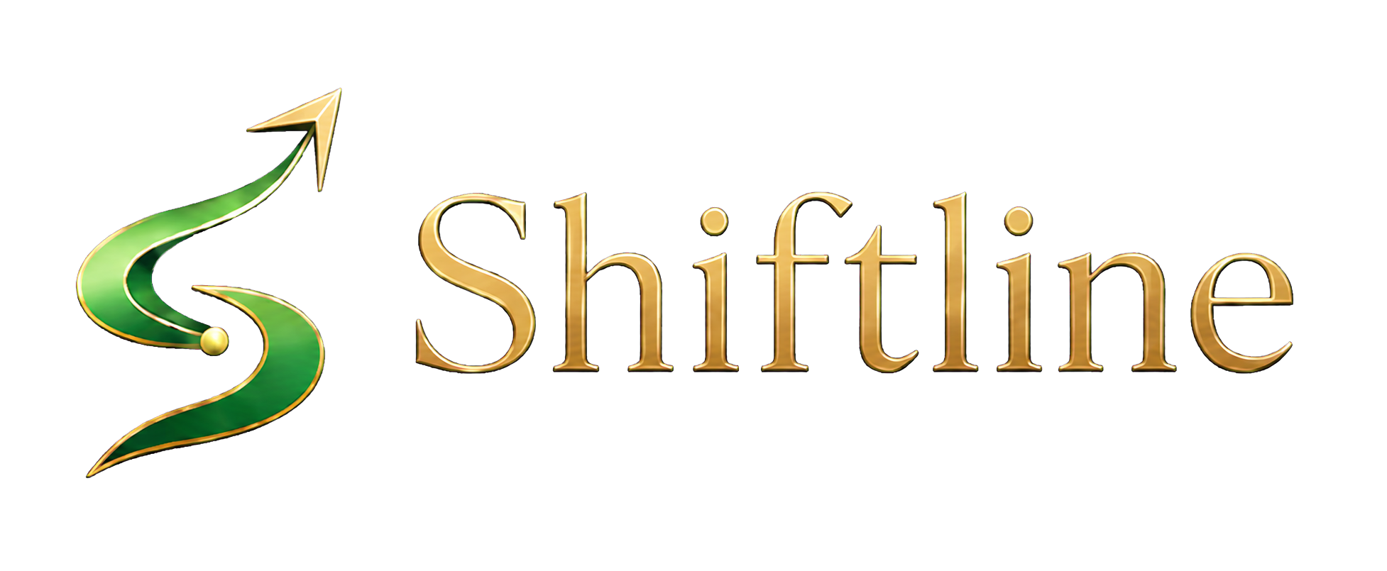 Shiftline